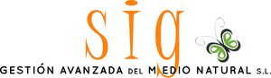 Logo - SIG Gesti n Avanzada del Medio Natural SL.jpg