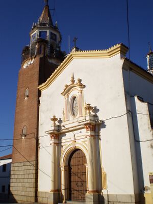 Portada Iglesia Valsequillo.JPG