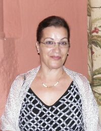 Rafaela Sánchez Cano.jpg