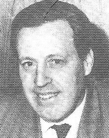 Francisco Román Amor