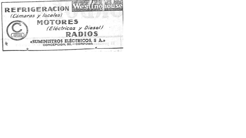 Archivo:Westinhuese.png