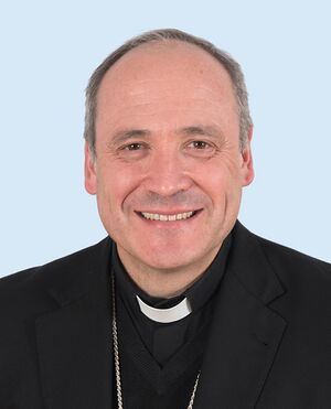 Antonio Prieto Lucena (Conferencia Episcopal) 2023.jpg