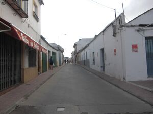 Arroyopilar.jpg