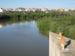 Bañista-del-gualquivir-2.jpg