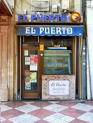 Bar El Puerto (2007).jpg