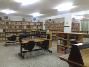 Bibliotecah.jpg