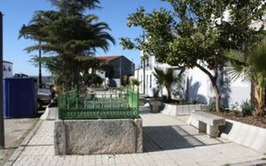 Callestravesiafuentelalancha5.jpg