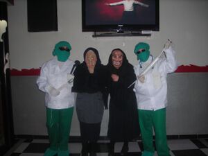 Carnaval 2009 055.JPG