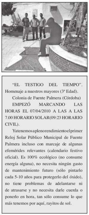 El testigo del tiempo.png