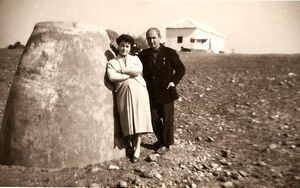 Fuente Los Manantiales.jpg