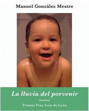 La lluvia del porvenir.jpg