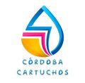 Miniatura de la versión del 19:18 4 sep 2025
