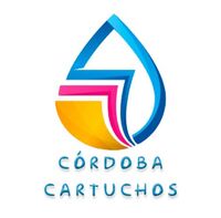 Logo - C rdoba Cartuchos.jpg