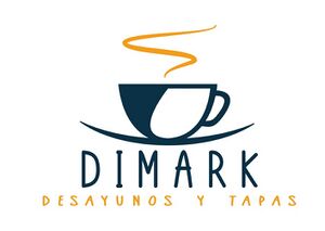 Logo - Cafeter a Dimark.jpg