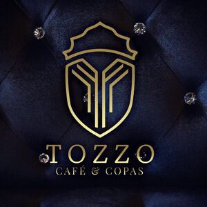 Logo - Pub Tozzo Copas.jpg