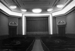 Palacio del Cine. Interior (1950).png