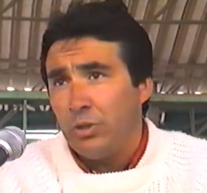 Rafael Jaén "El Cone".png
