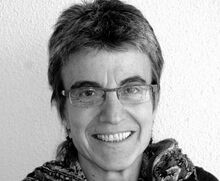Anna Freixas Farré