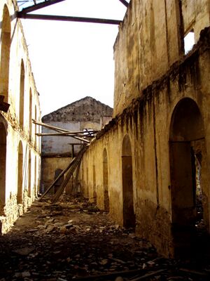 BalnearioSantaElisa7.JPG