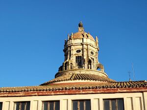 Cúpula Iglesia de la Compañía.jpg