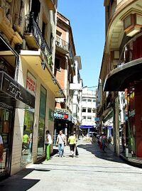 CalleMoreria01.jpg