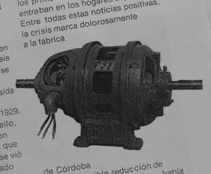 Cenemesa VI.jpg