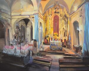 Concurso pintura rápida FP 2022 Iglesia.jpg