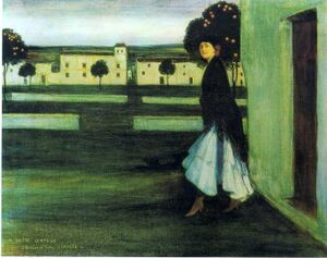 Cordobesa by Julio Romero de Torres.jpeg