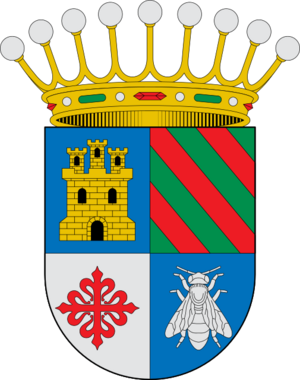 Escudo de Fuente Obejuna (Córdoba).png
