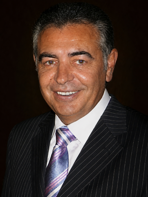 José Romero González (mejorada) -Cordobapedia-.png