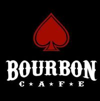 Logo - Bourbon Caf CB.jpg