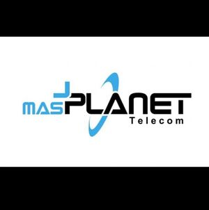 Logo - Mas Planet Lucena SLL.jpg