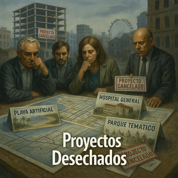 Archivo:Proyectos Desechado.png