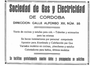 Sol de Andalucía - periódico independiente. Semanario ilustrado- Año I Número 2 - 1928 agosto 13.png