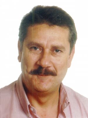 Valerio Molina Garcia.jpg