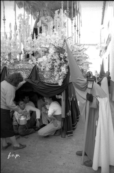 Archivo:213.jpg