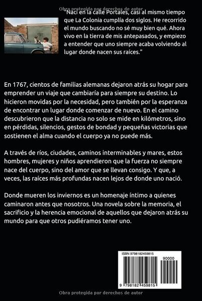Archivo:2Dondemuerenlosinviernosportada.jpg