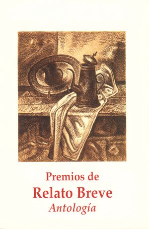 Antología Premios Relato Breve-Arca Ateneo-42.jpg