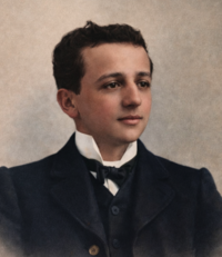 Antonio de la Iglesia Varo.png