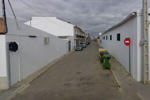 Calle Picasso Fuente Palmera.jpg