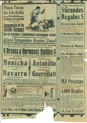 Cartel El Monicha 1936.jpg