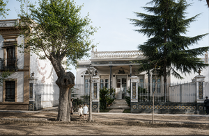 Casa de Ortega Munilla en Córdoba (fecha desconocida).png
