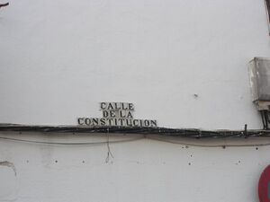 Constitución2.jpg