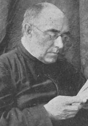 Julio Alarcón Menéndez.png