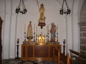 Lado sagrario.JPG