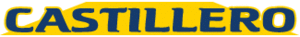 Logo - Agr cola Castillero SL.gif