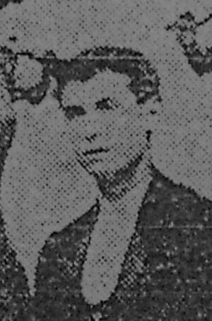 Toreri II.jpg