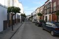 Calle Antonio Merino (Nueva Carteya)