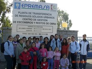 Asociación de mujeres de Morente Grailla.jpg
