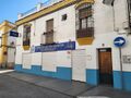 Miniatura de la versión del 22:08 3 oct 2026